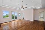 9 Gualtiere Lane - Photo 26