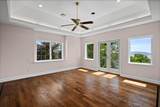 9 Gualtiere Lane - Photo 27