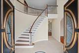9 Gualtiere Lane - Photo 4
