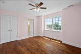 9 Gualtiere Lane - Photo 34