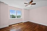 9 Gualtiere Lane - Photo 35