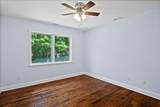 9 Gualtiere Lane - Photo 38