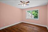 9 Gualtiere Lane - Photo 39