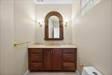 9 Gualtiere Lane - Photo 40