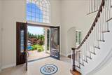 9 Gualtiere Lane - Photo 5