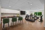 9 Gualtiere Lane - Photo 42