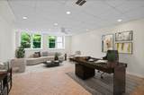 9 Gualtiere Lane - Photo 43