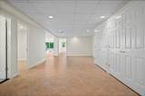 9 Gualtiere Lane - Photo 44