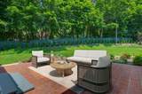 9 Gualtiere Lane - Photo 45