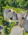 9 Gualtiere Lane - Photo 46