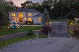 9 Gualtiere Lane - Photo 47