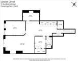 9 Gualtiere Lane - Photo 48