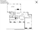 9 Gualtiere Lane - Photo 49