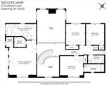 9 Gualtiere Lane - Photo 50