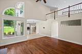 9 Gualtiere Lane - Photo 6