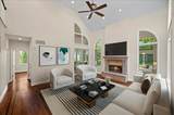 9 Gualtiere Lane - Photo 9