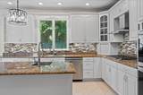 9 Gualtiere Lane - Photo 10