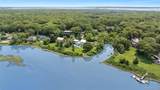 1160 Goose Creek Lane - Photo 22