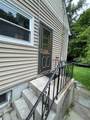 20 Pine Avenue - Photo 16