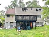20 Pine Avenue - Photo 23