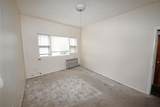 8231 Woodhaven Boulevard - Photo 8