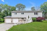 27 Heron Lane - Photo 1