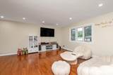 27 Heron Lane - Photo 2