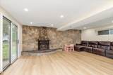 27 Heron Lane - Photo 11