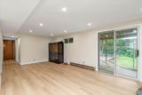 27 Heron Lane - Photo 12