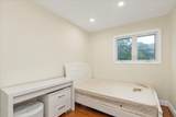 27 Heron Lane - Photo 13