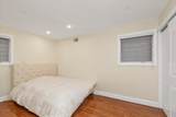 27 Heron Lane - Photo 14