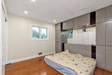 27 Heron Lane - Photo 15