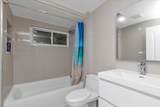 27 Heron Lane - Photo 16