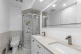 27 Heron Lane - Photo 17