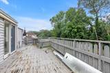 27 Heron Lane - Photo 18