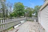 27 Heron Lane - Photo 19