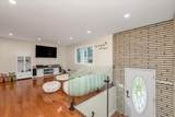 27 Heron Lane - Photo 3