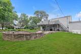 27 Heron Lane - Photo 21