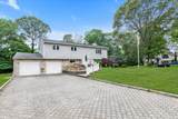 27 Heron Lane - Photo 24