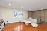 27 Heron Lane - Photo 4