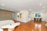 27 Heron Lane - Photo 5