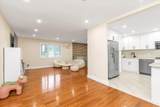 27 Heron Lane - Photo 6
