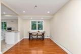 27 Heron Lane - Photo 7