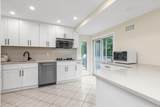 27 Heron Lane - Photo 8