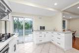 27 Heron Lane - Photo 9