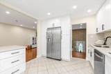 27 Heron Lane - Photo 10