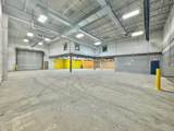 130 Sheridan Boulevard - Photo 11