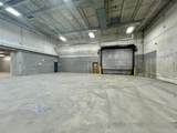 130 Sheridan Boulevard - Photo 12