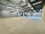 130 Sheridan Boulevard - Photo 13