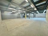130 Sheridan Boulevard - Photo 14
